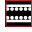Més videos