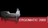 Ergomatic 2000