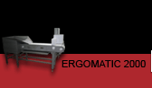 Ergomatic 2000