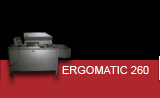Ergomatic-260