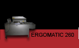 Ergomatic-260