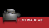 Ergomatic-400