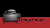 Ergomatic-400